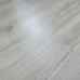 Ламинат «Дуб фрост» 33 класс толщина 8 мм с фаской 2.131 м²