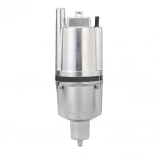 Насос садовый вибрационный Водонос 0.42/70-25, кабель 25 м, 1500 л/час