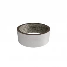 Кромка с клеем для столешницы Фатеж 4.5 мм 2.4 м цвет бежевый Кромка с клеем для столешницы Фатеж 4.5 мм 2.4 м цвет бежевый