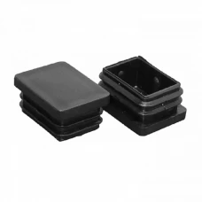 Заглушка универсальная 40x60 мм 4 шт.