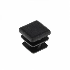 Заглушка универсальная 50x50 мм 4 шт.