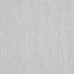 Обои флизелиновые Ateliero Kora светло-серые 1.06 м AT1016-17ОАВ