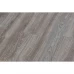 Ламинат «Дуб Стенберг» 33 класс толщина 10 мм с фаской 2.131 м² Ламинат «Дуб Стенберг» 33 класс толщина 10 мм с фаской 2.131 м²