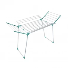 Сушилка для белья напольная Hausmann Arcturus 22 м