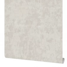 Обои бумажные Московская обойная фабрика Импасто мокко 0.53 м 6376-3