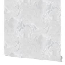 Обои флизелиновые Erismann Talisman серые 1.06 м ЭР60391-03