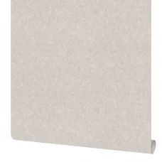 Обои флизелиновые Московская обойная фабрика Лилу бежевые 1.06 м 4217-3