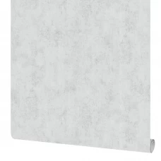 Обои флизелиновые Vog Collection Триумф темно-серые 1.06 м 90130-44