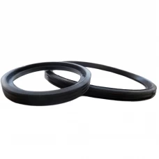 Кольцо уплотнительное 110 мм Кольцо уплотнительное 110 мм