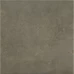 Керамогранит Kerama Marazzi Анкона 40.2x40.2 см 1.62 м² цвет матовый светло-коричневый