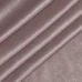 Штора на ленте со скрытыми петлями Inspire Tony 200x280 см цвет серо-розовый Fossil 4