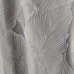 Штора на ленте Inspire Asili 140x280 см цвет серый