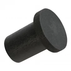 Крепление для зеркал Barbier 5 см цвет черный Крепление для зеркал Barbier 5 см цвет черный