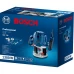 Фрезер сетевой Bosch GOF 130, 1300 Вт