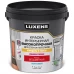 Краска для стен в коридоре Luxens прозрачная база С 1 л Краска для стен в коридоре Luxens прозрачная база С 1 л