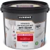 Краска для обоев Luxens прозрачная база С 5 л Краска для обоев Luxens прозрачная база С 5 л
