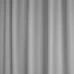 Штора на ленте димаут Inspire Arel 140x280 см цвет серый Granit 3 Штора на ленте димаут Inspire Arel 140x280 см цвет серый Granit 3