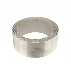 Кромка с клеем для столешницы Delinia серия Браун Стоун 240х4.2 см Кромка с клеем для столешницы Delinia серия Браун Стоун 240х4.2 см