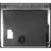 Индукционная варочная панель Midea MIH64721F 59 см 4 конфорки цвет черный