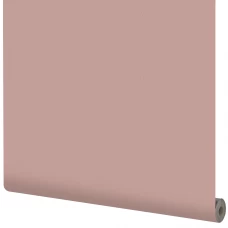 Обои флизелиновые Inspire Pablo бежевые 1.06 м