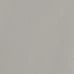 Обои флизелиновые Inspire Pablo светло-серые 1.06 м