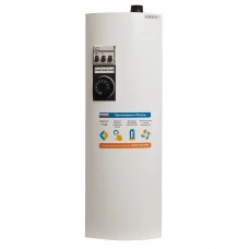 Котел электрический Oasis Eco КE-9 380 В 9 кВт