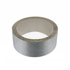 Кромка с клеем для столешницы Delinia серия Будда 244х4.5 см Кромка с клеем для столешницы Delinia серия Будда 244х4.5 см