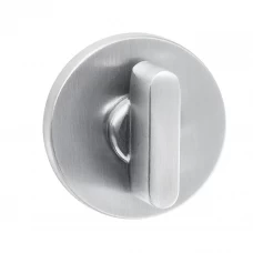 Фиксатор под ручки Puerto Slim AL 06 SSC цвет матовый хром Фиксатор под ручки Puerto Slim AL 06 SSC цвет матовый хром