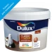 Краска для пола Dulux CС 2.25 л прозрачный