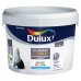 Краска для мебели и дерева Dulux CС 2.25 л прозрачный