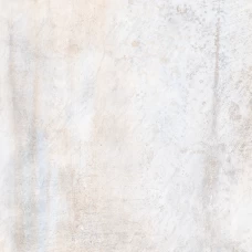 Керамогранит Alma Ceramica Oxide 60x60 см 1.8 м² матовый цвет бежево-голубой