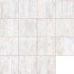 Керамогранит Alma Ceramica Oxide 60x60 см 1.8 м² матовый цвет бежево-голубой