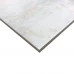 Керамогранит Alma Ceramica Oxide 60x60 см 1.8 м² матовый цвет бежево-голубой