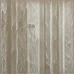 Керамогранит Alma Ceramica Oxide 60x60 см 1.8 м² матовый цвет бежево-голубой