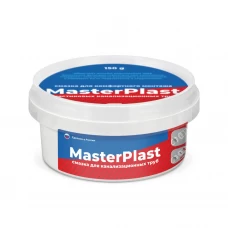 Смазка для канализационных труб Masterplast 150 г