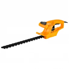 Кусторез электрический Deko DKBC550 550 Вт