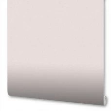 Обои флизелиновые Wallsecret Lancome пудровые 1.06 м 8696-14 Обои флизелиновые Wallsecret Lancome пудровые 1.06 м 8696-14