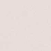 Обои флизелиновые Wallsecret Lancome пудровые 1.06 м 8696-14