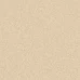 Обои флизелиновые Wallsecret Lancome песочные 1.06 м 8696-19