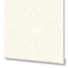 Обои флизелиновые Артекс Багамы белые 1.06 м 10824-01