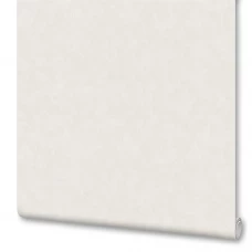 Обои флизелиновые Артекс Шанхай серые 1.06 м 10825-03