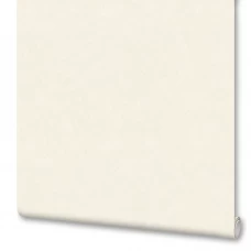 Обои флизелиновые Артекс Шанхай желтые 1.06 м 10825-01