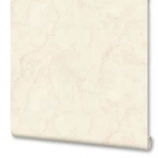 Обои флизелиновые Артекс Багамы бежевые 1.06 м 10824-03