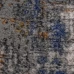 Ковер полиамид Dakar 164_54_65 80x120 см цвет бежевый