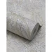 Обои флизелиновые Wallsecret Couture бежевые 1.06 м 8709-23