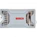 Набор бит Bosch Mini X-Line, 25шт Набор бит Bosch Mini X-Line, 25шт