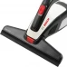 Стеклоочиститель Bosch GlassVac Solo, 06008B7200