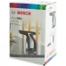 Стеклоочиститель Bosch GlassVac Solo, 06008B7200