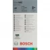 Стеклоочиститель Bosch GlassVac Solo, 06008B7200