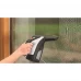 Стеклоочиститель Bosch GlassVac Solo, 06008B7200